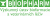 Biopharm logo CZ.png